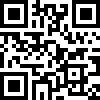 https://icana.ir/x5q5d