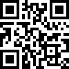 https://icana.ir/x5tYW