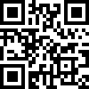 https://icana.ir/x3tWW
