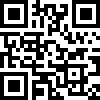 https://icana.ir/x4G56