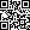 https://icana.ir/x5Dqq