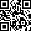https://icana.ir/x4xHt
