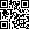 https://icana.ir/x5yVm
