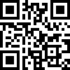 https://icana.ir/x5rwv