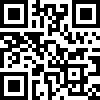 https://icana.ir/x56tH