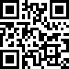 https://icana.ir/x5C5Y