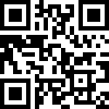 https://icana.ir/x5tsm