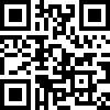https://icana.ir/x5wgg