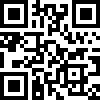 https://icana.ir/x59V5