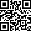 https://icana.ir/x4MZX