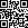 https://icana.ir/x5fVc