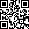 https://icana.ir/x5qD7
