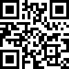 https://icana.ir/x3RXn
