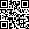 https://icana.ir/x3KD5