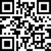 https://icana.ir/x5rjG