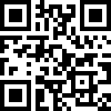 https://icana.ir/x5rk2