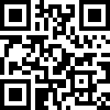 https://icana.ir/x5zyK
