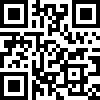 https://icana.ir/x3Xk5