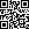 https://icana.ir/x5q2y