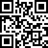 https://icana.ir/x4gZg