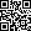 https://icana.ir/x4zDj