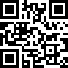 https://icana.ir/x4R3f