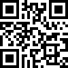 https://icana.ir/x4Rhb