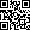 https://icana.ir/x4ZYF