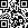 https://icana.ir/x5CX6