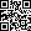 https://icana.ir/x524c