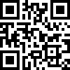 https://icana.ir/x5BvC