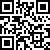 https://icana.ir/x44p8