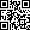 https://icana.ir/x4pDk