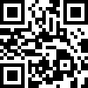 https://icana.ir/x5Dt5
