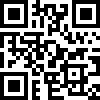 https://icana.ir/x5jnf
