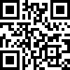 https://icana.ir/x4kVL