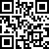 https://icana.ir/x3MVv