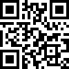https://icana.ir/x5kXk