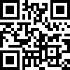 https://icana.ir/x5wwM