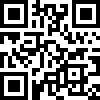 https://icana.ir/x4qwM