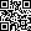 https://icana.ir/x4D5L