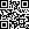 https://icana.ir/x4m7h