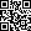 https://icana.ir/x5sxw