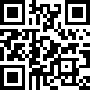 https://icana.ir/x5yVM