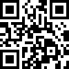 https://icana.ir/x5qD2
