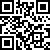 https://icana.ir/x59Zw