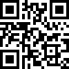 https://icana.ir/x5h2y