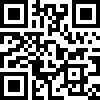 https://icana.ir/x5ChF