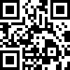 https://icana.ir/x4DzR