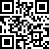 https://icana.ir/x3Q2d